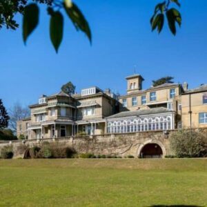 Full Immersion Summer Camp